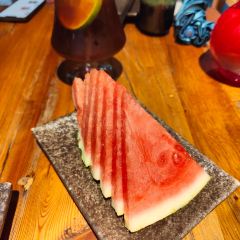 还有三杯小酒馆(荷塘嘉苑店) User Photo