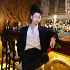 The Theatre User Photo