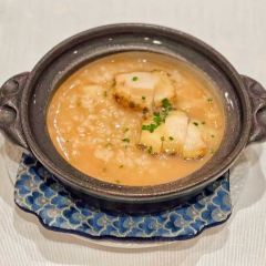High·Yun jian By Light&Salt (Former Bund Center Branch) User Photo