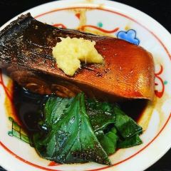 Oryori Hanagaki User Photo