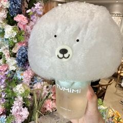 TUMIMI User Photo