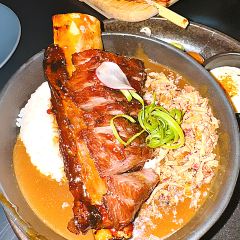 Izakaya Haiiro User Photo