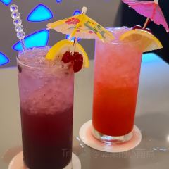 Sirocco Restaurant User Photo