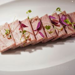 寒山肆 User Photo