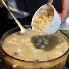 東临观海·和兴1913 User Photo