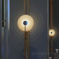 杭州良渚洲际酒店·大堂酒廊 User Photo