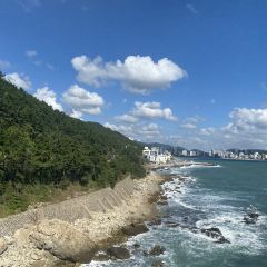 Kitchen dongbaek User Photo