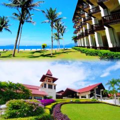 Ferdinand's User Photo