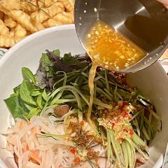 Pho Banh Mi Ca Phe 여행 사진