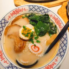 花漫裡（永嘉天地店）張用戶圖片