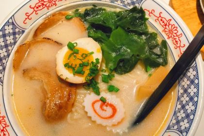 花漫裡(永嘉天地店)