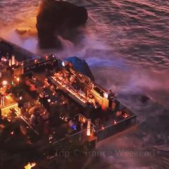 Savaya Bali User Photo