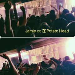 Savaya Bali User Photo