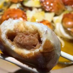 张福记(纬五路店) User Photo