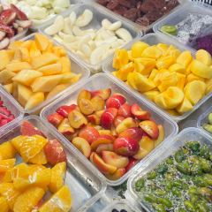 老莊牛雜豬雜張用戶圖片