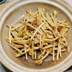 泽一红酒粤菜馆(展进巷店) User Photo