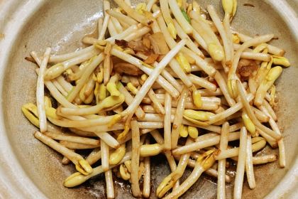 泽一红酒粤菜馆(展进巷店)