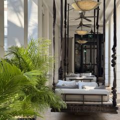 The Glasshouse Deli. Patisserie User Photo