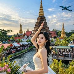 Pino Latte Resort & Cafe張用戶圖片