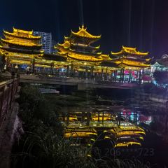 Gwn ndoet vmz Bouxcuengh User Photo