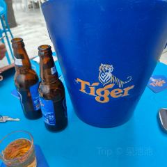 Hidden Langkawi User Photo