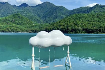 陇原·西域烤肉(东江店)