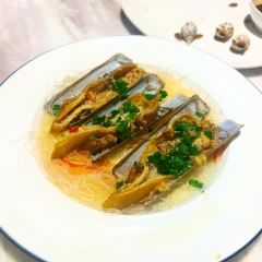 FUR AWA SEAFOOD RESTAURANT 여행 사진