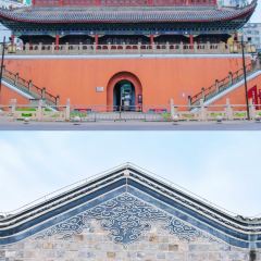龙湾老字号烧烤 여행 사진