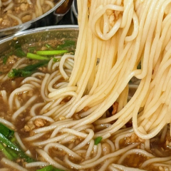 A XIAN SUAN JI ZHAO ảnh của người dùng