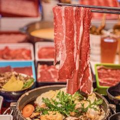 Shuilinjian sukiyaki 여행 사진