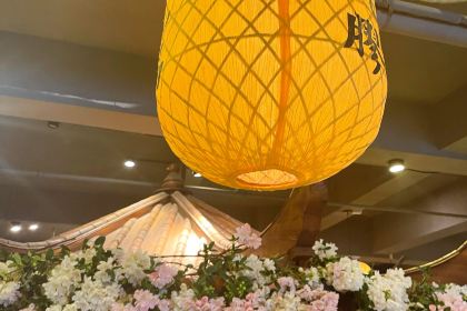 窦州府(信宜总店)