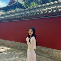 SU SHUN CHENG User Photo