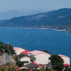 雄江湾河鲜楼 User Photo