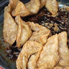 十二星殿(三河古镇店) User Photo
