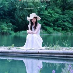月亮湾樽前月下民宿·酒吧 User Photo