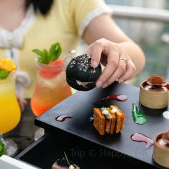 LEMON 1900 BISTRO BAR User Photo