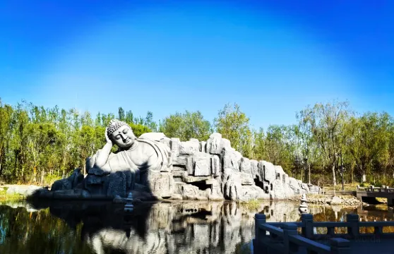 玉門羊撥拉（老市區分店）