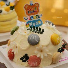 Mazhilian (shidai) User Photo