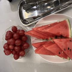 七秒鱼 User Photo