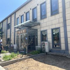 顺风楼 User Photo