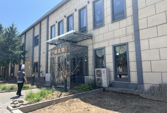 顺风楼 User Photo