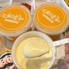 巴依老爺新疆美食（世紀中央城店）張用戶圖片