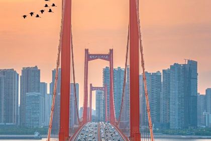 Mom's Sauce Food Restaurant