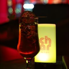 CHAR Grill & Sky Bar 여행 사진