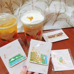 CHA MI WU LONG SHA LANG DIAN User Photo