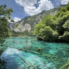 喜马拉雅音乐藏餐吧 User Photo