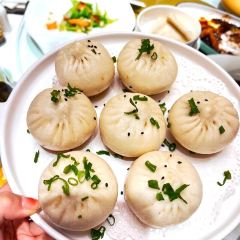 DONG YA HOTEL User Photo