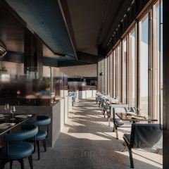 拾九Bar(如是海店) User Photo