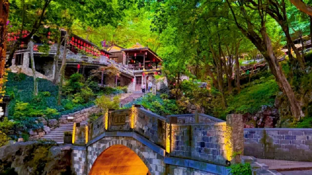 中国遊紀行 50 セット