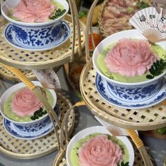 椰小鸡·椰子鸡(日月湾店) User Photo